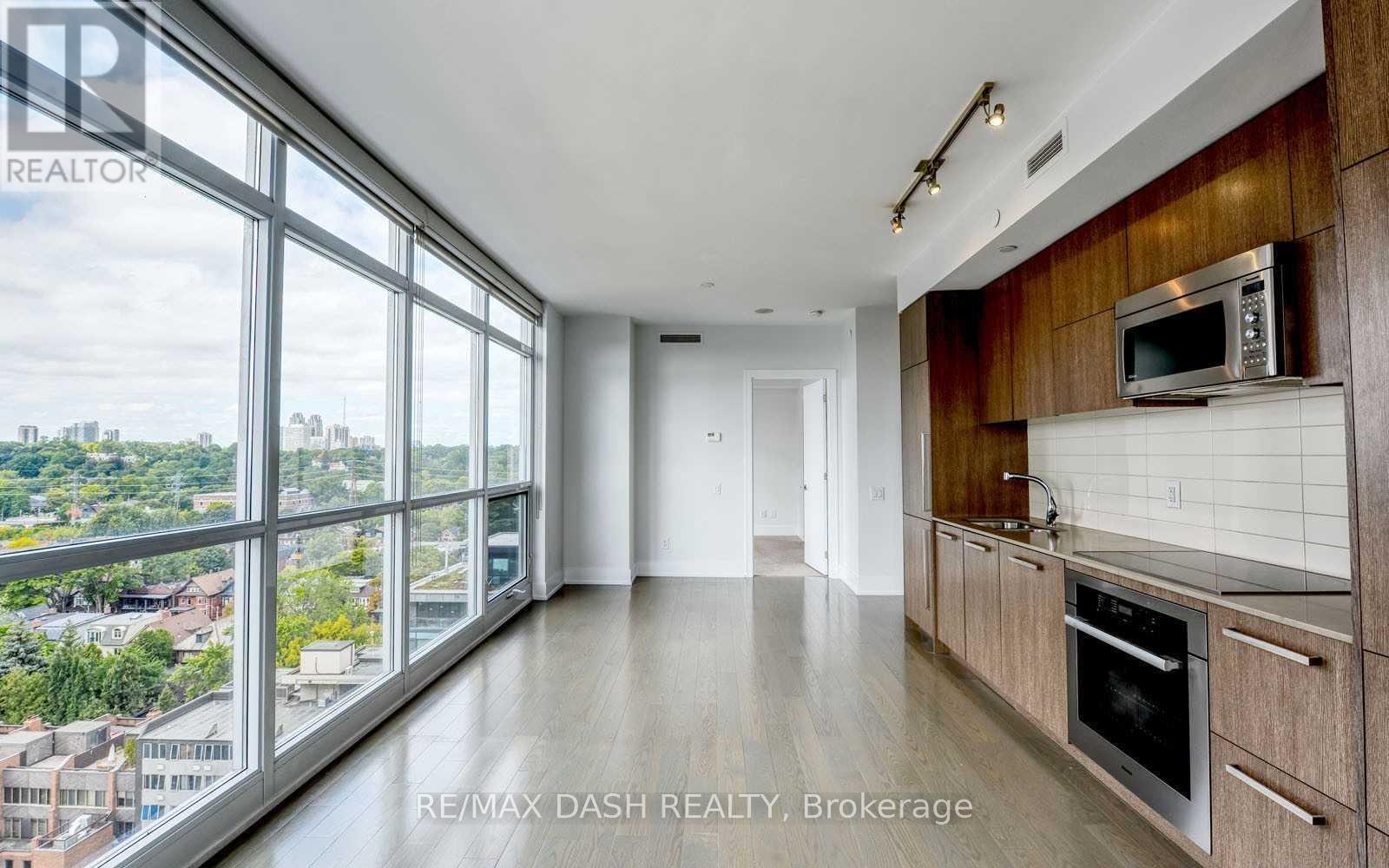 #1404 170 AVENUE ROAD - 18