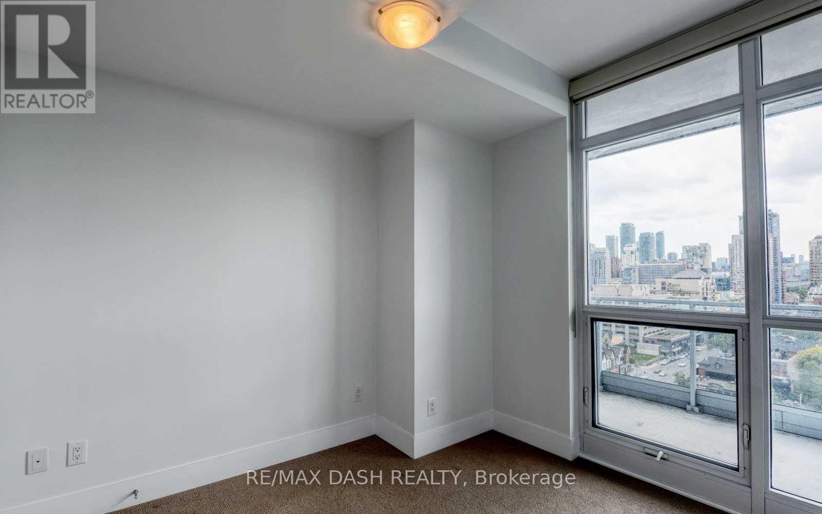 #1404 170 AVENUE ROAD - 19