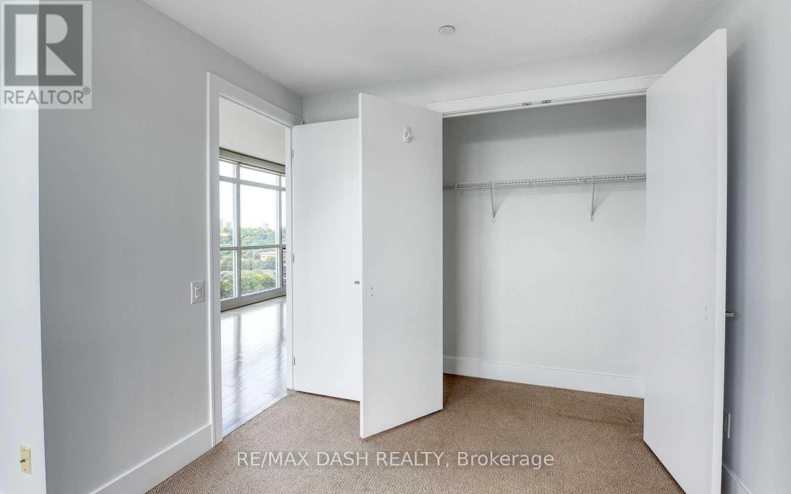 #1404 170 AVENUE ROAD - 20