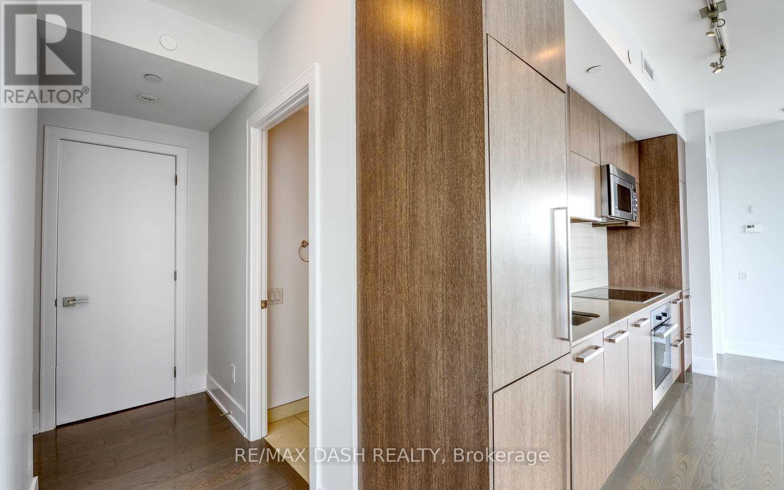 #1404 170 AVENUE ROAD - 25
