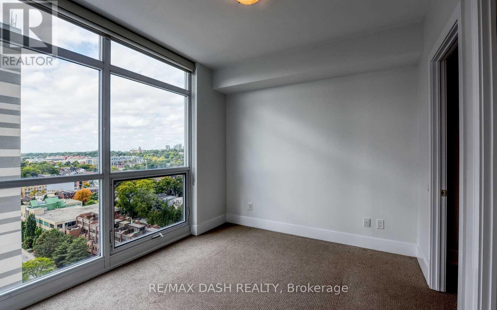 #1404 170 AVENUE ROAD - 26
