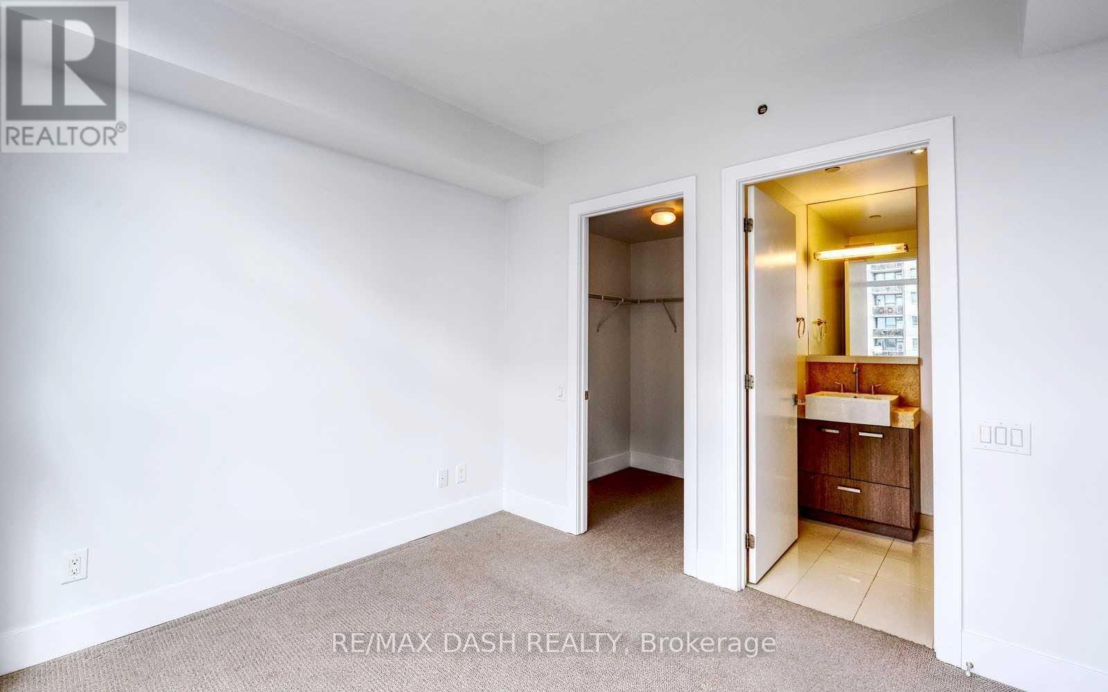 #1404 170 AVENUE ROAD - 27