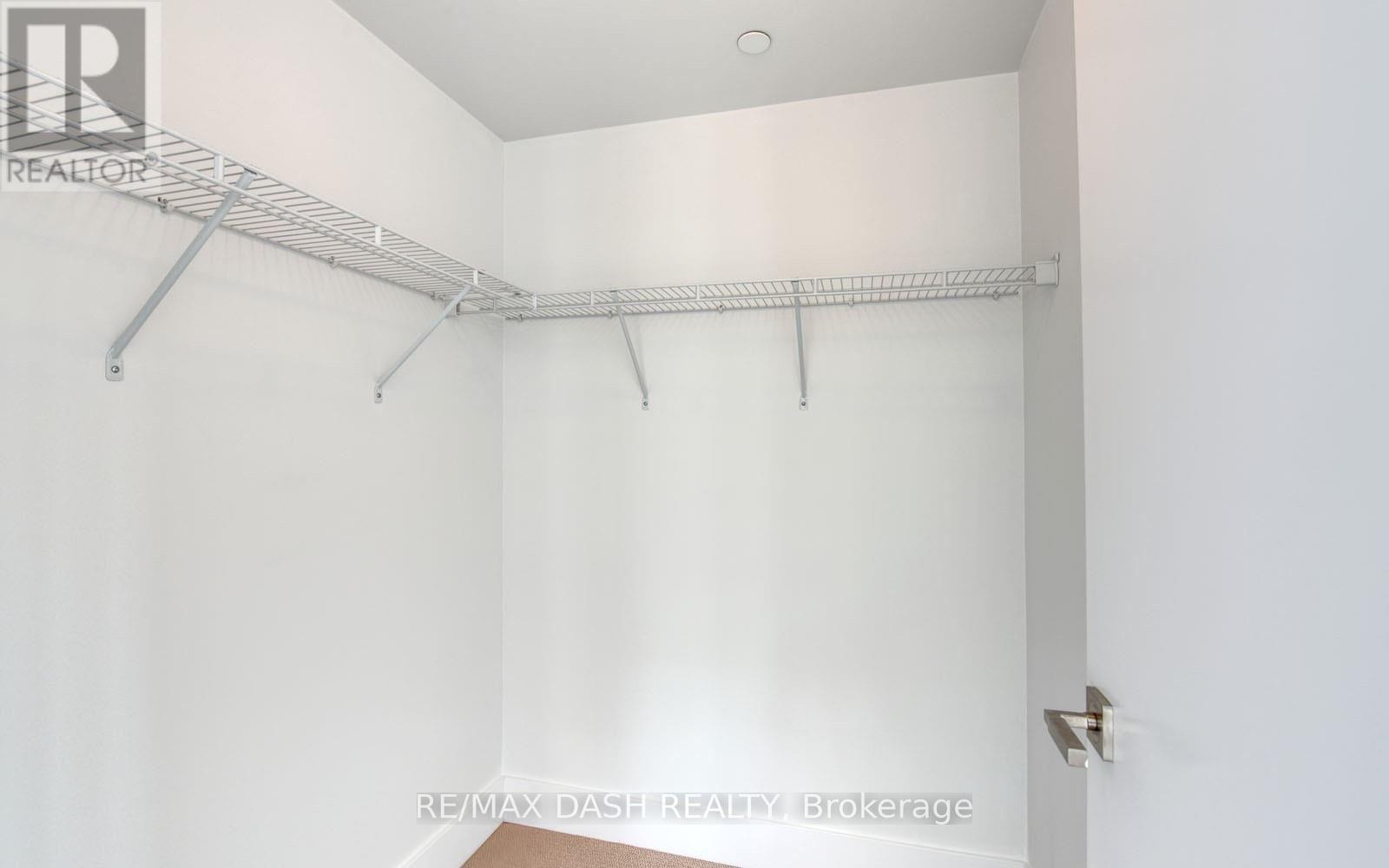 #1404 170 AVENUE ROAD - 28