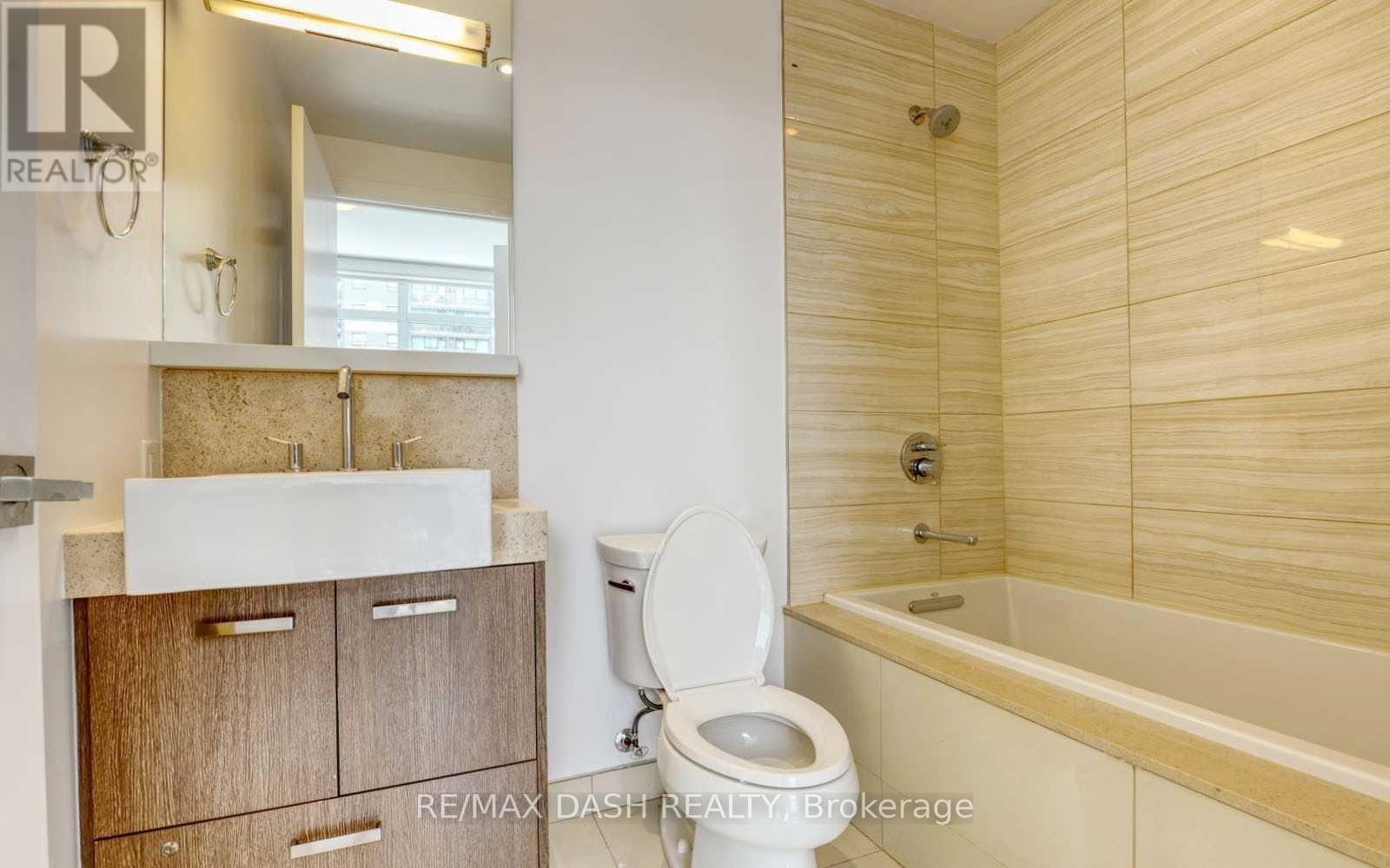#1404 170 AVENUE ROAD - 29