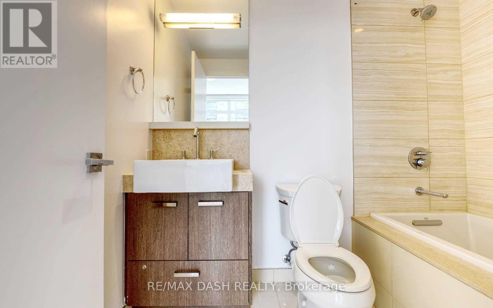 #1404 170 AVENUE ROAD - 30