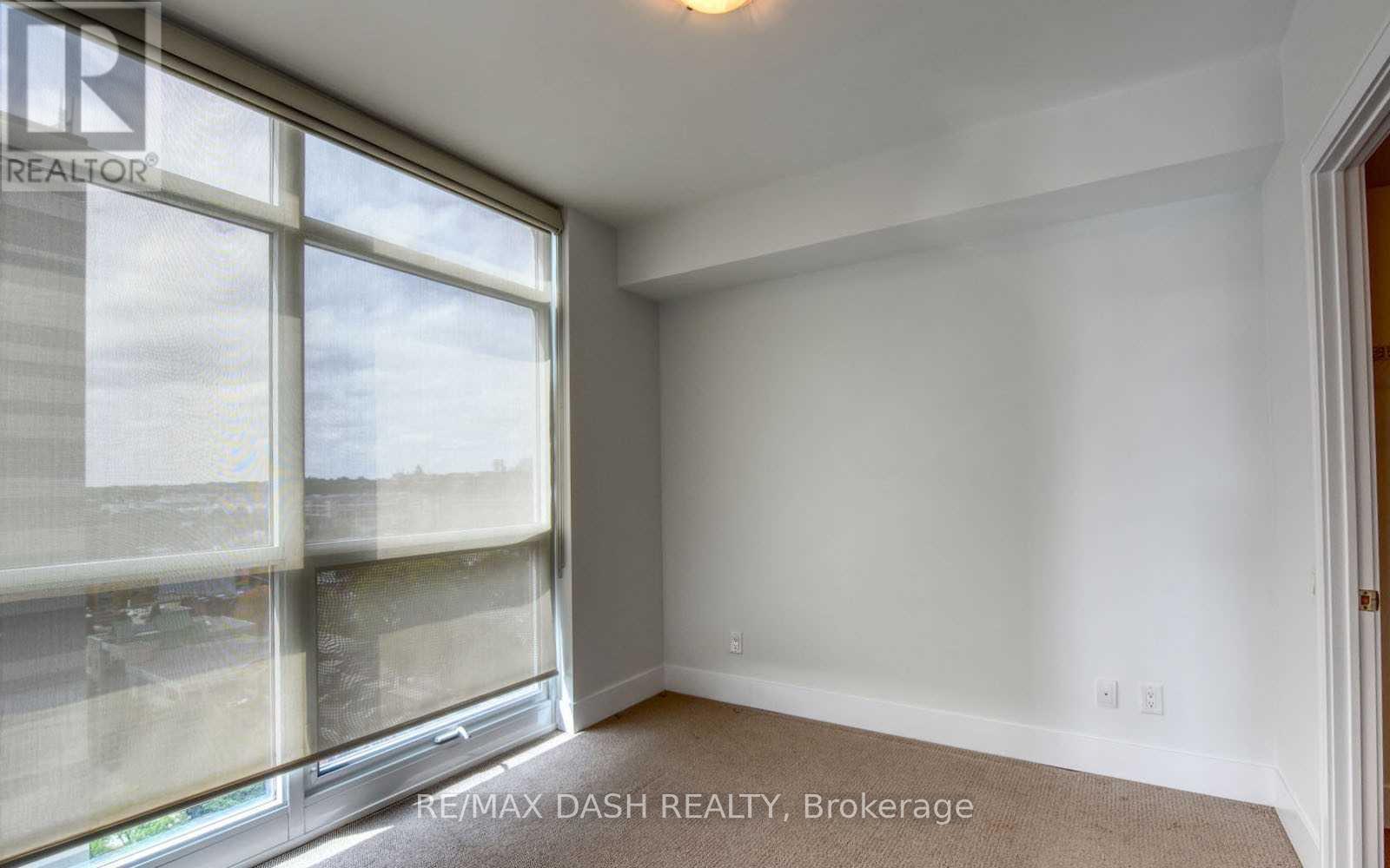 #1404 170 AVENUE ROAD - 31