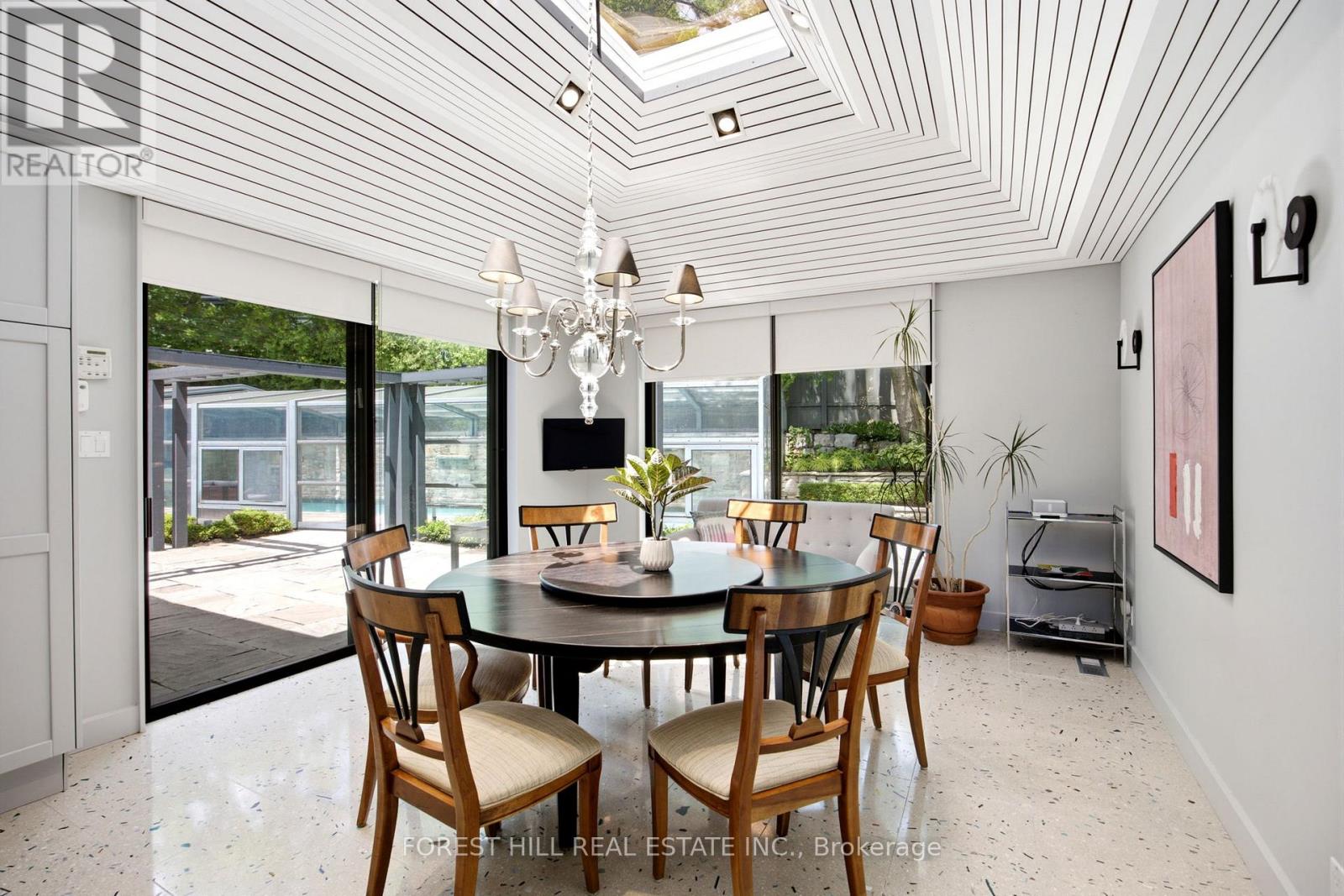 4 RIDGEWOOD ROAD - 13
