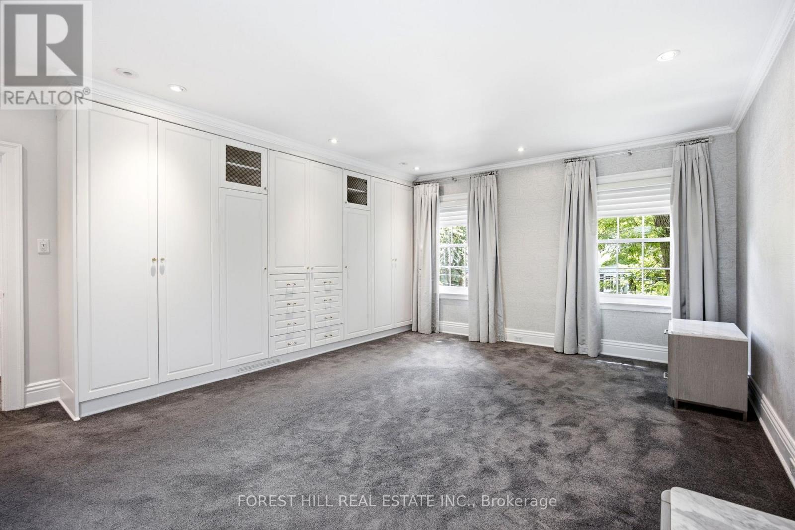 4 RIDGEWOOD ROAD - 14