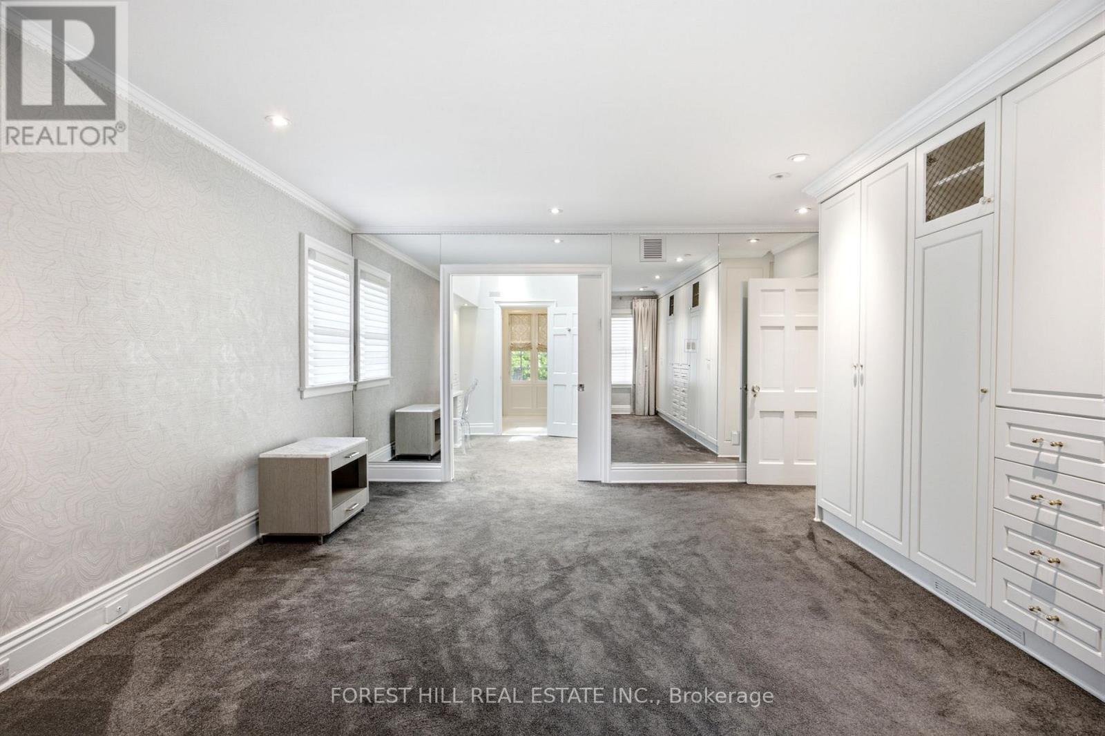 4 RIDGEWOOD ROAD - 15