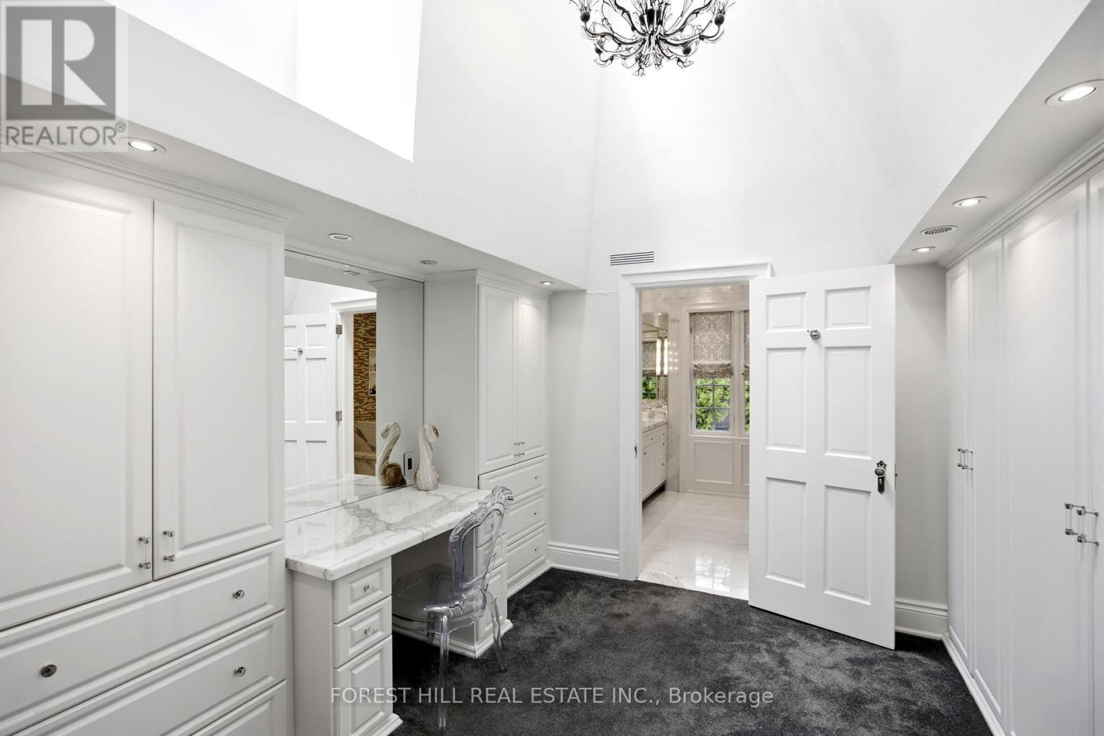 4 RIDGEWOOD ROAD - 16