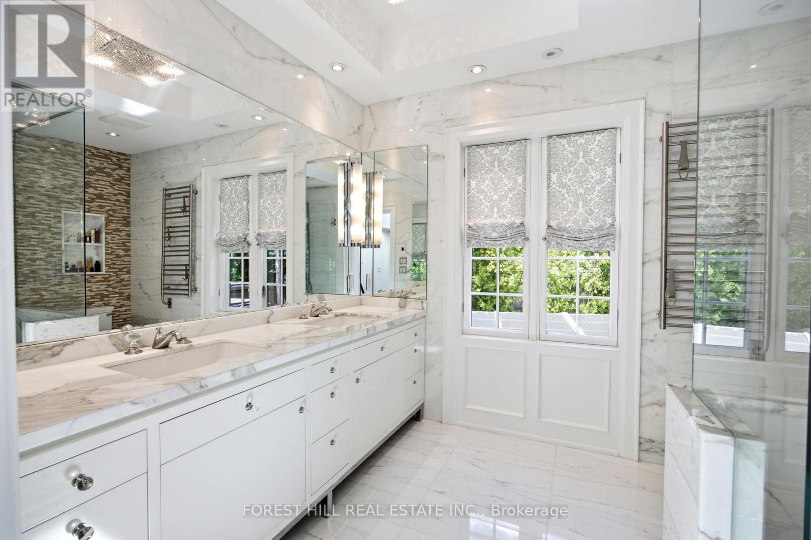 4 RIDGEWOOD ROAD - 17