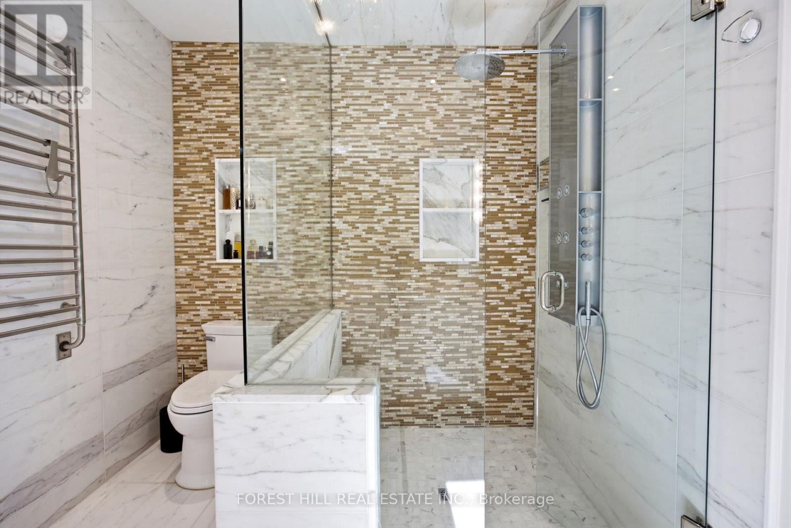 4 RIDGEWOOD ROAD - 18