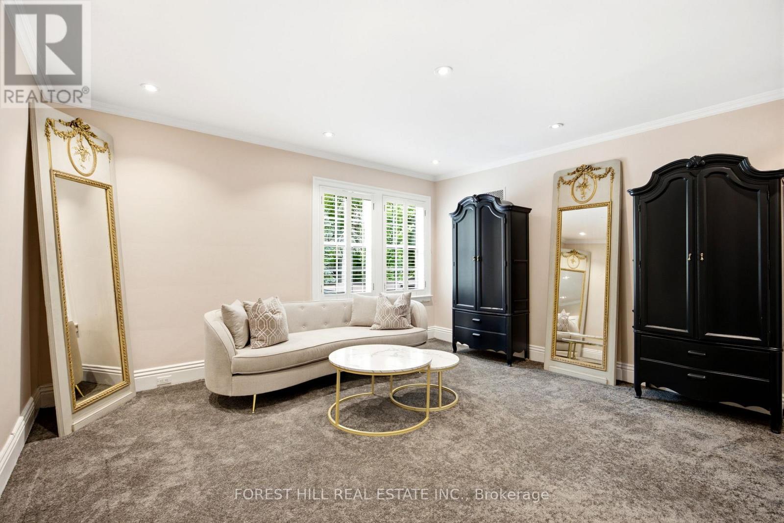 4 RIDGEWOOD ROAD - 19
