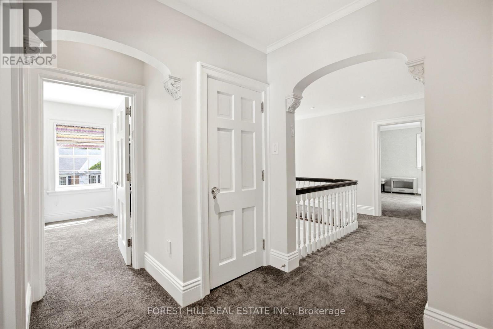 4 RIDGEWOOD ROAD - 20