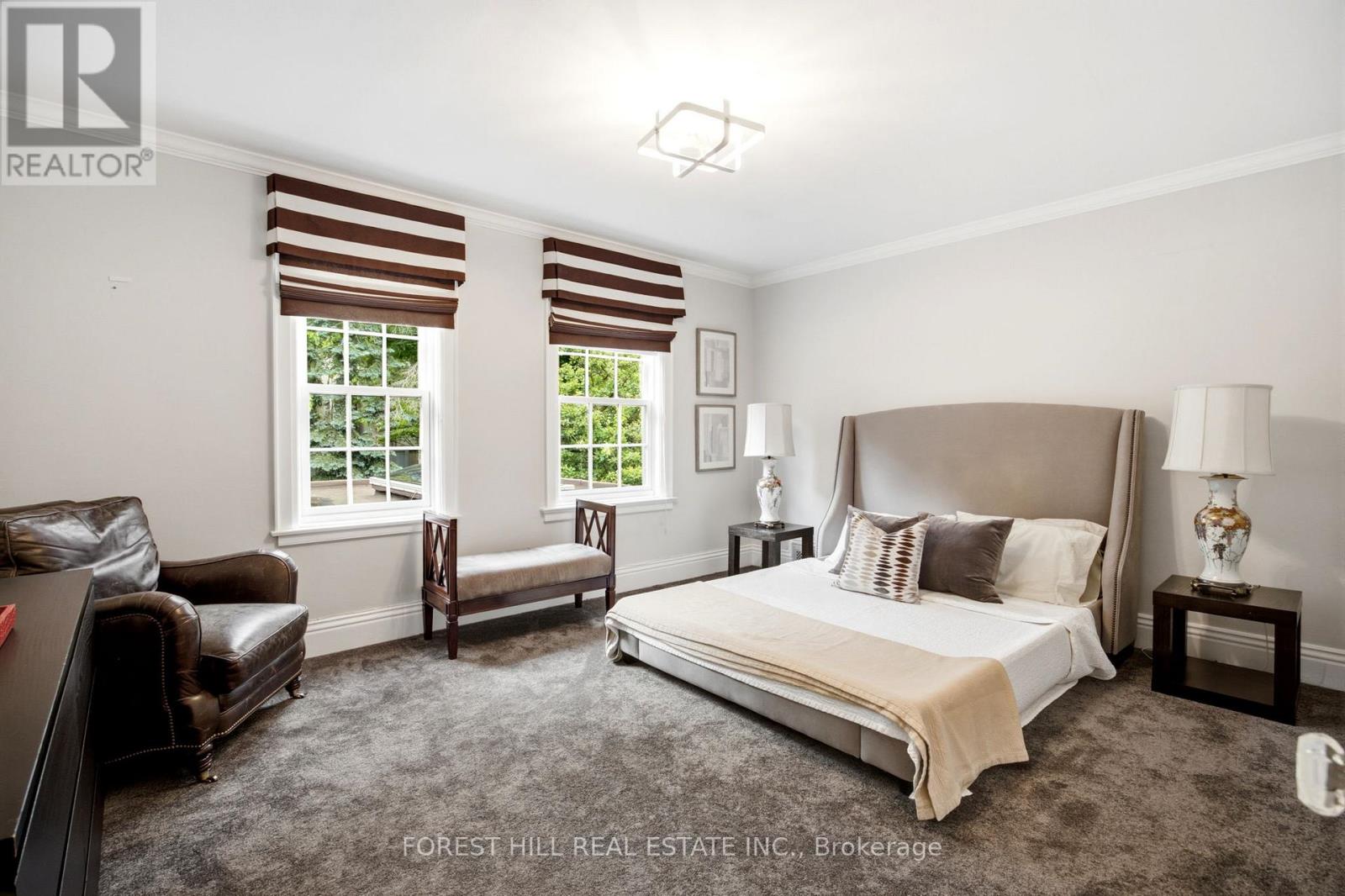 4 RIDGEWOOD ROAD - 21