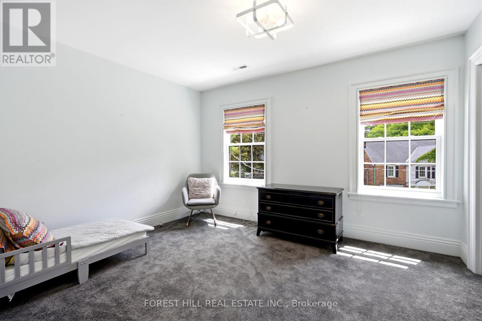 4 RIDGEWOOD ROAD - 22