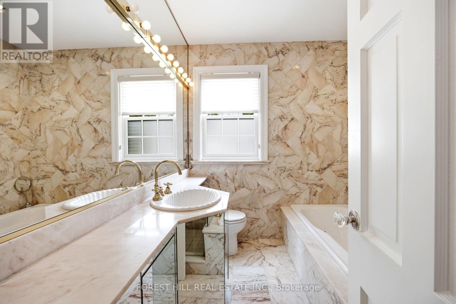 4 RIDGEWOOD ROAD - 23