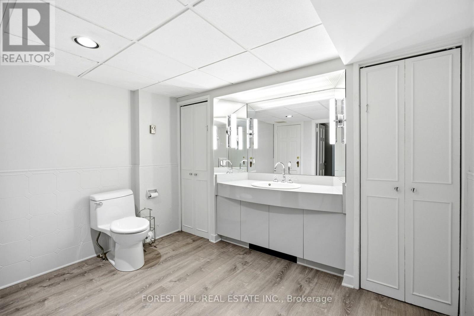 4 RIDGEWOOD ROAD - 29
