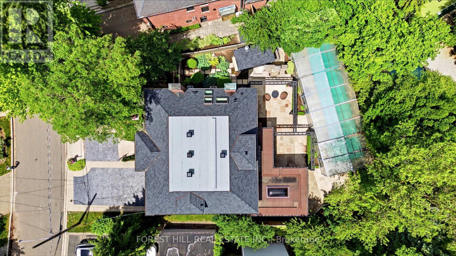 4 RIDGEWOOD ROAD - 3