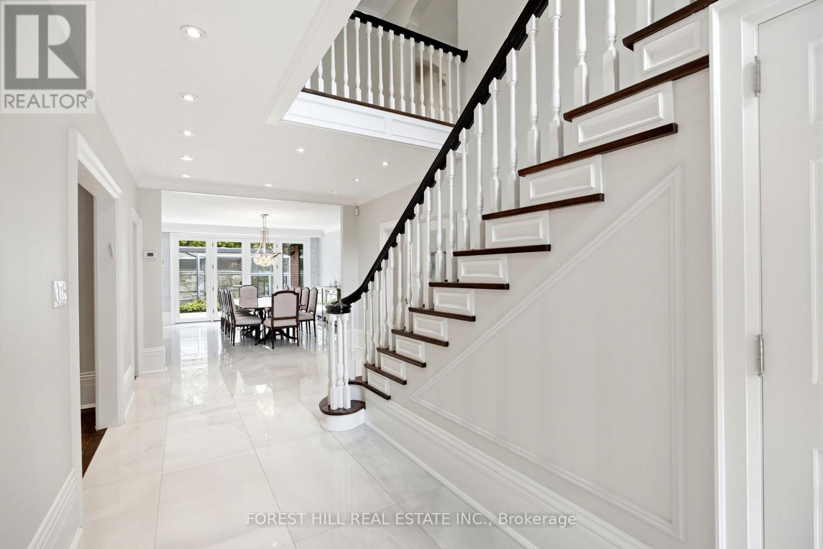 4 RIDGEWOOD ROAD - 4