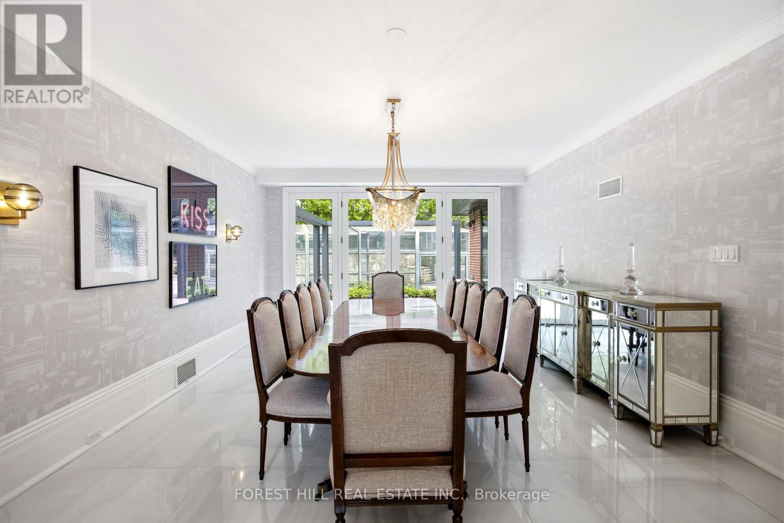 4 RIDGEWOOD ROAD - 5
