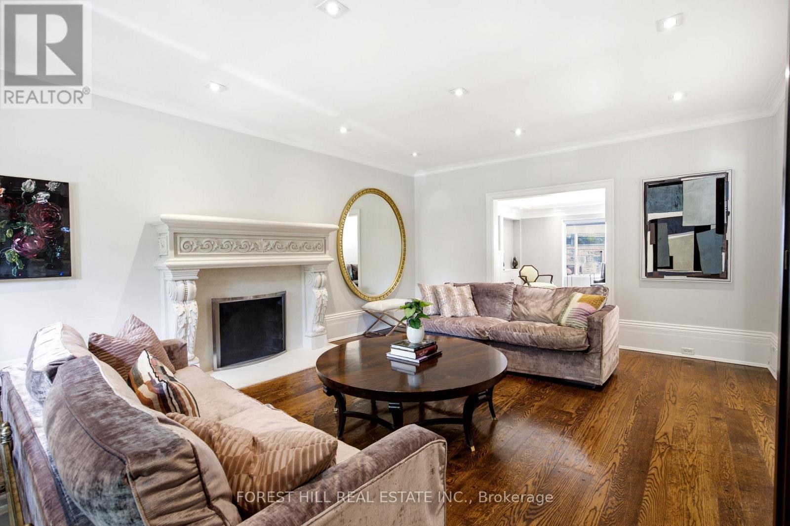 4 RIDGEWOOD ROAD - 7