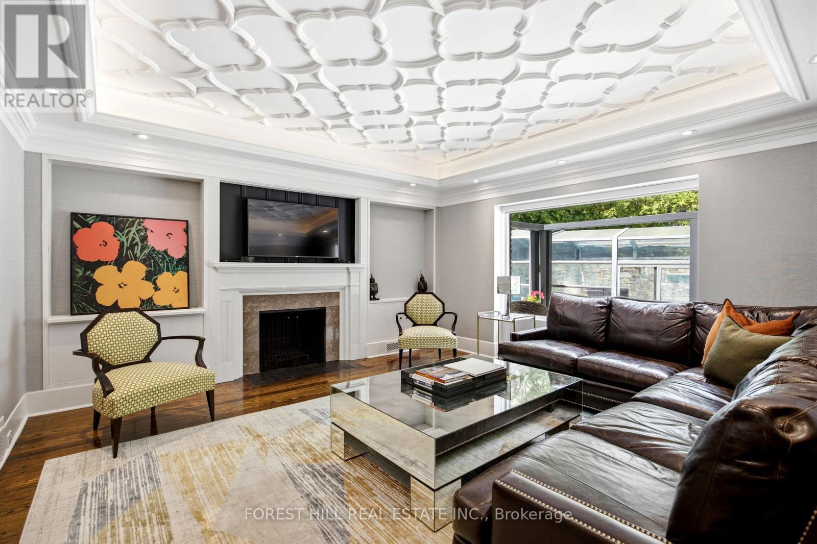 4 RIDGEWOOD ROAD - 8