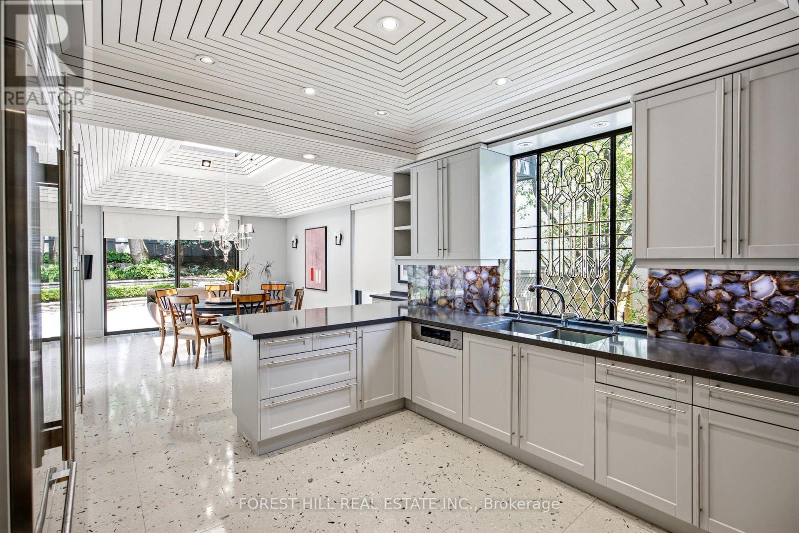 4 RIDGEWOOD ROAD - 9