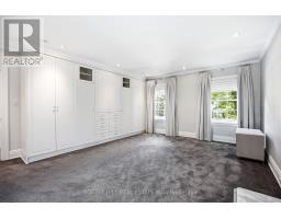 Family room - 4 Ridgewood Road, Toronto, ON M5P1T5 Photo 14