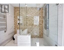 Bedroom 4 - 4 Ridgewood Road, Toronto, ON M5P1T5 Photo 18