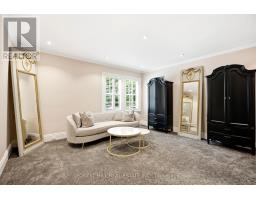 4 Ridgewood Road, Toronto, ON M5P1T5 Photo 19