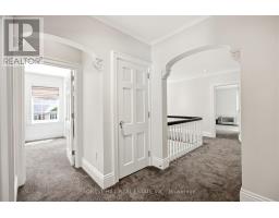 4 Ridgewood Road, Toronto, ON M5P1T5 Photo 20