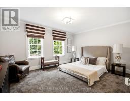 4 Ridgewood Road, Toronto, ON M5P1T5 Photo 21