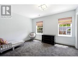 4 Ridgewood Road, Toronto, ON M5P1T5 Photo 22