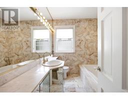 4 Ridgewood Road, Toronto, ON M5P1T5 Photo 23