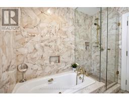 4 Ridgewood Road, Toronto, ON M5P1T5 Photo 24