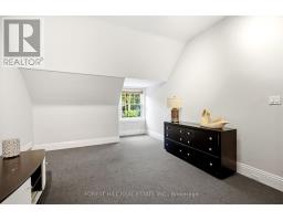 4 Ridgewood Road, Toronto, ON M5P1T5 Photo 26