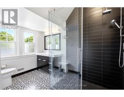 4 Ridgewood Road, Toronto, ON M5P1T5 Photo 27