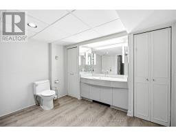 4 Ridgewood Road, Toronto, ON M5P1T5 Photo 29