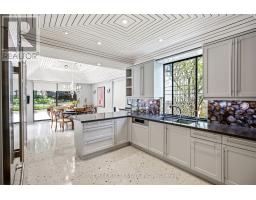 Other - 4 Ridgewood Road, Toronto, ON M5P1T5 Photo 9