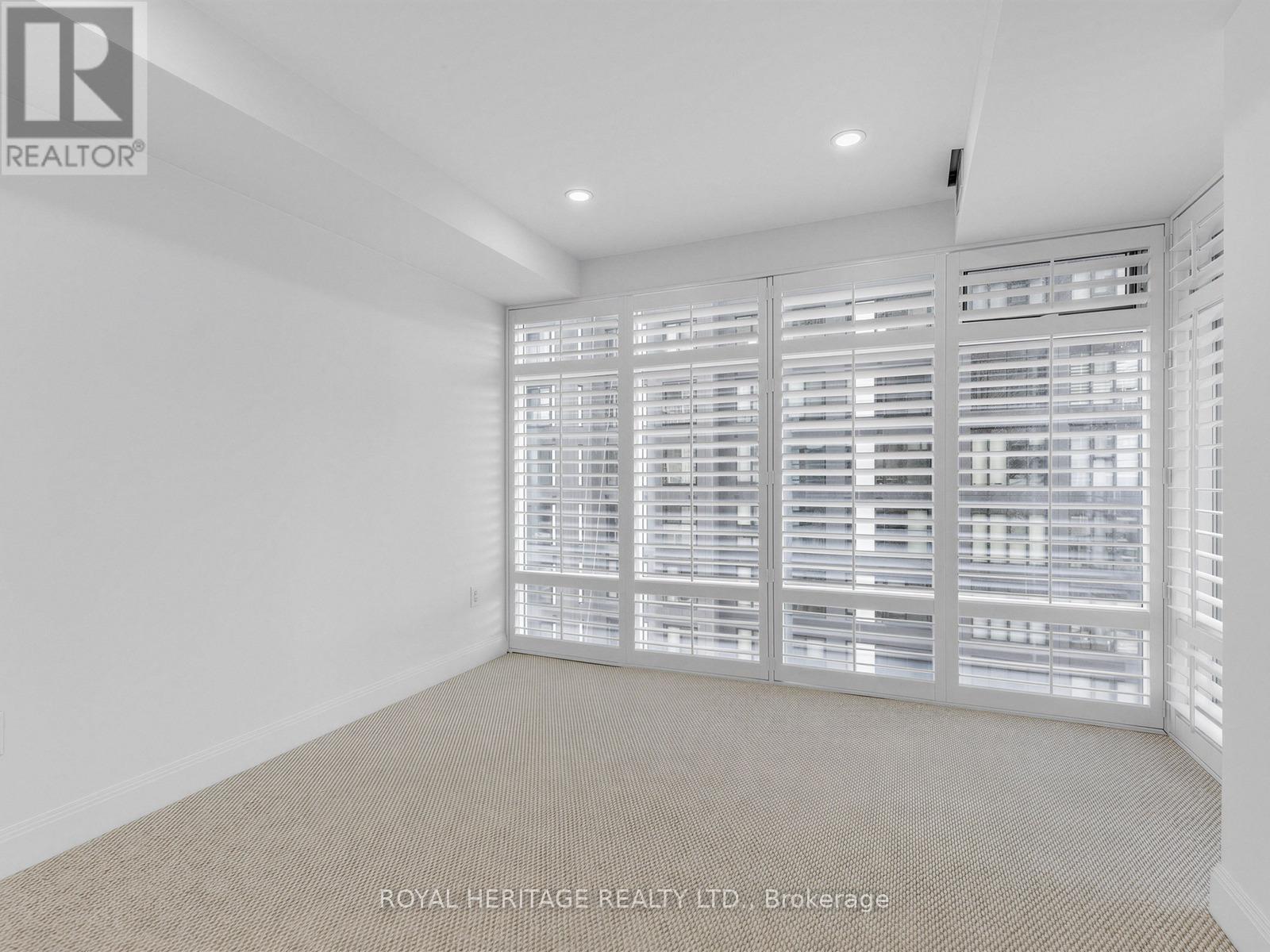 #2305 2181 YONGE STREET - 12