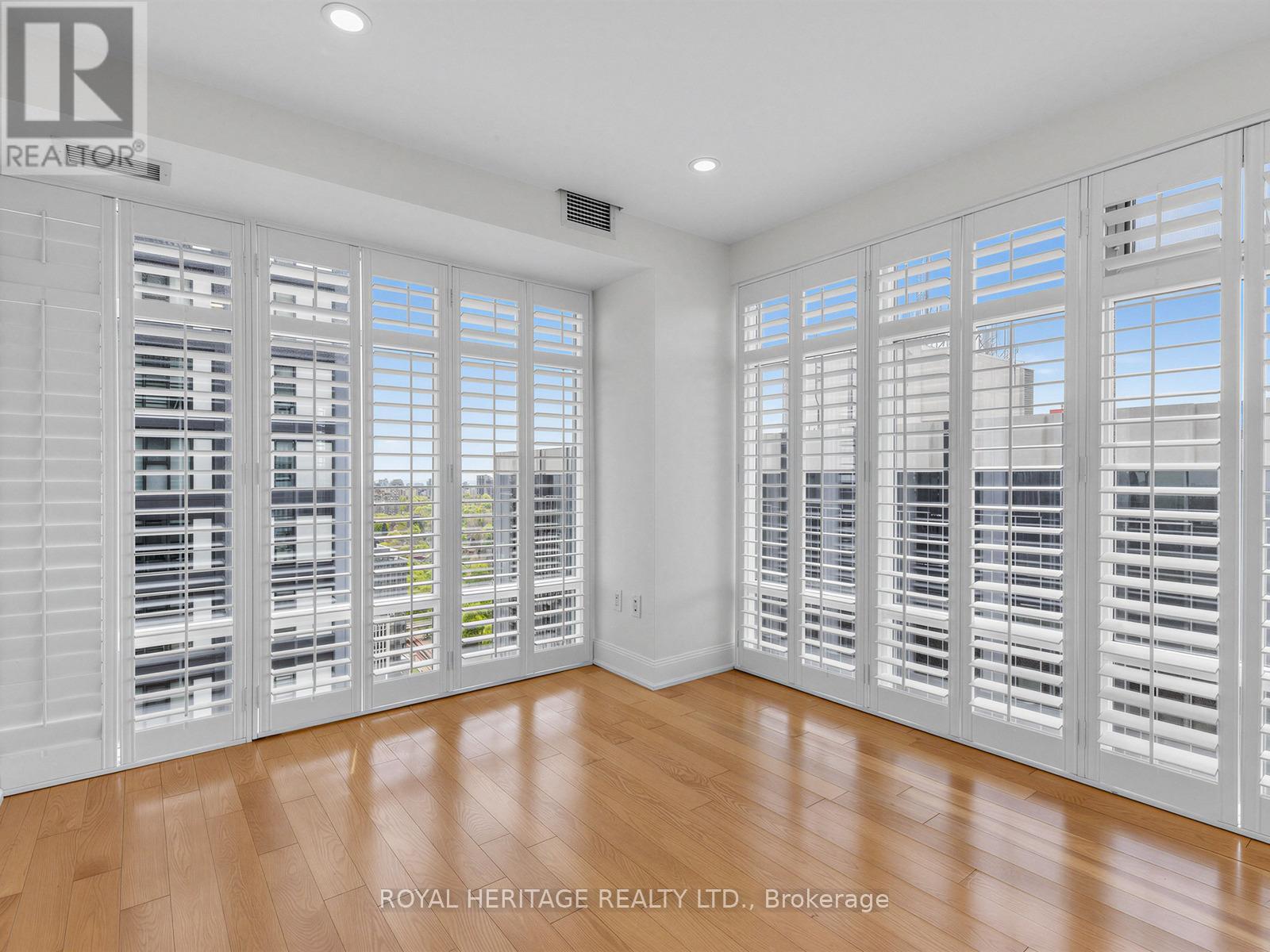 #2305 2181 YONGE STREET - 19