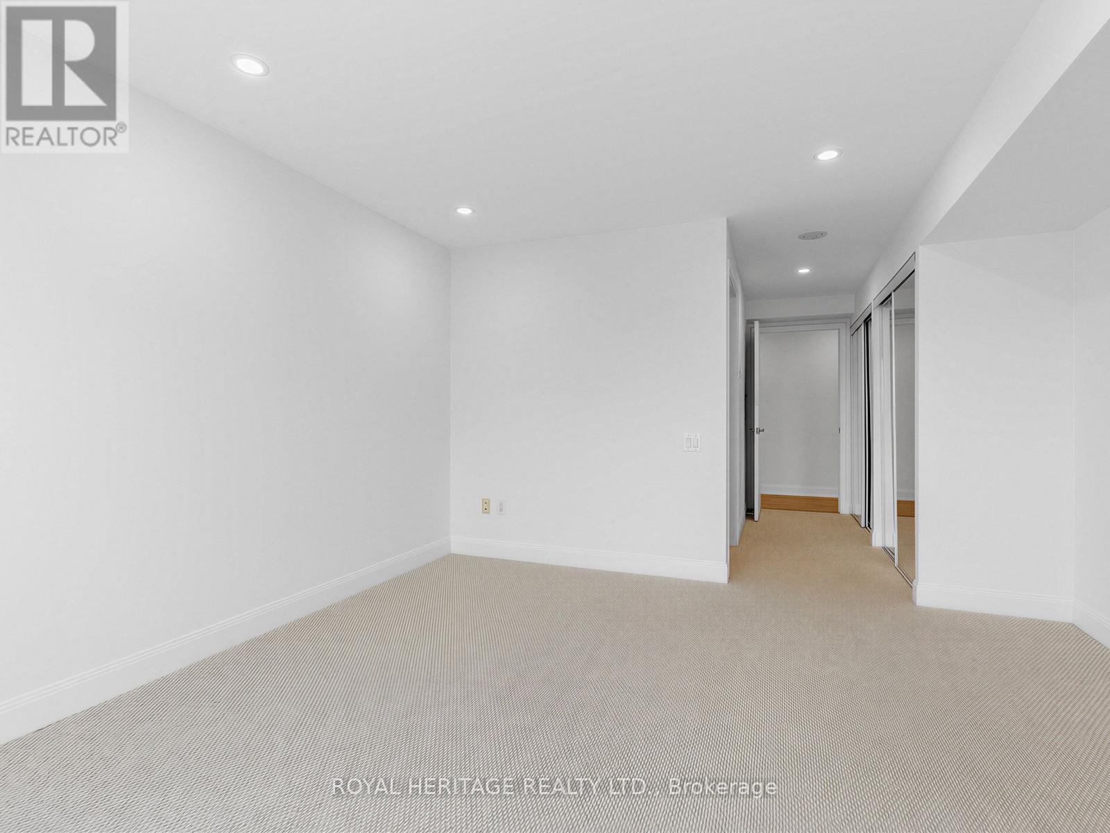 #2305 2181 YONGE STREET - 7