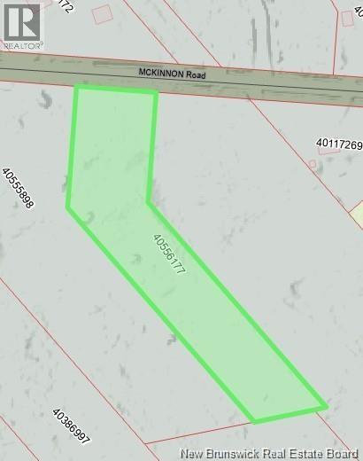 Lot 3 Mckinnon Road, Miramichi — photo 2