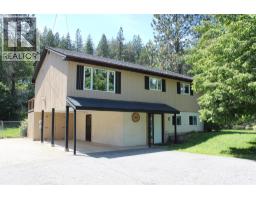  3436 McTaggart Road, West Kelowna