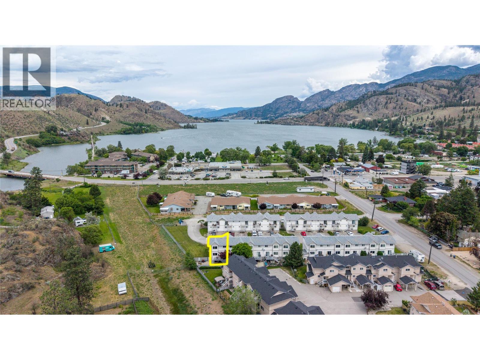 #10 1020 Cedar Street - 2