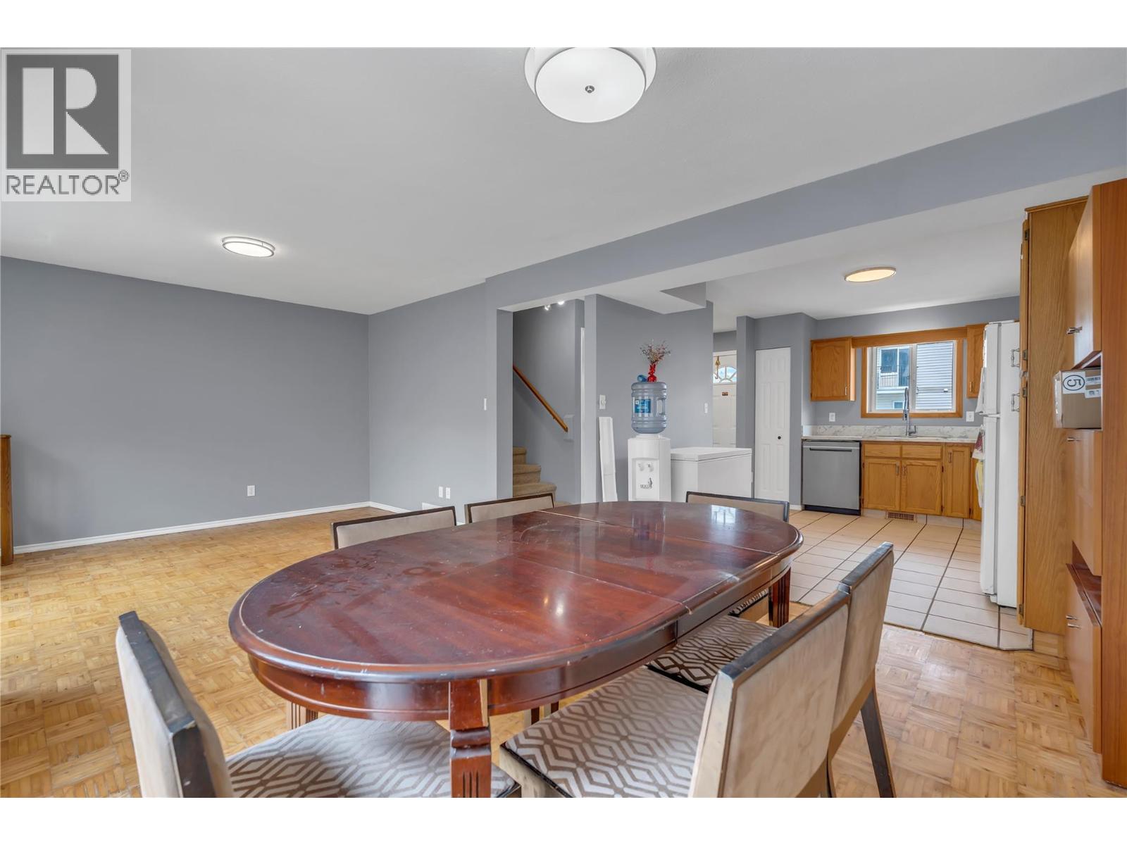 #10 1020 Cedar Street - 6