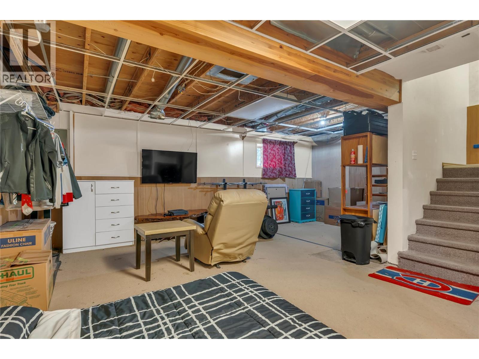 #10 1020 Cedar Street - 15