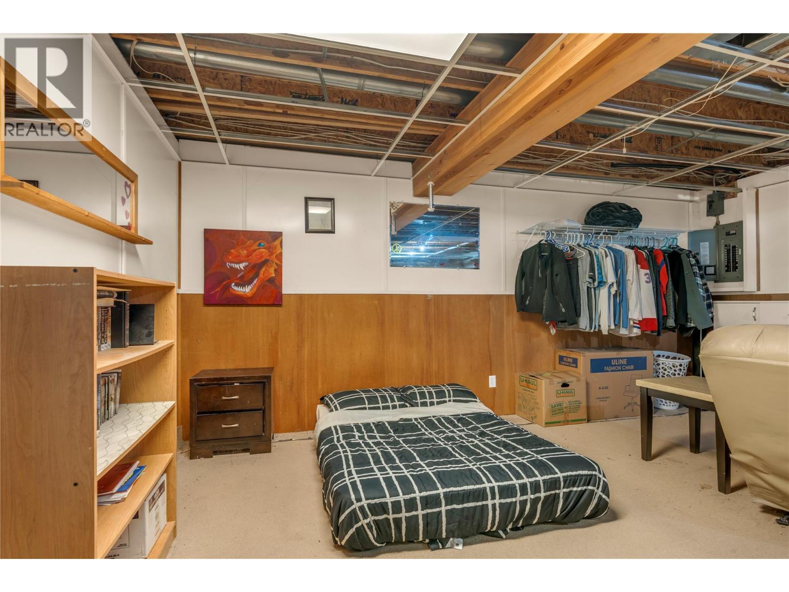 #10 1020 Cedar Street - 14