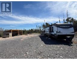 556 Salmonier Line thumbnail 10